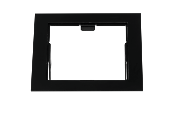 Рамка Lightstar Domino Quadro 214517