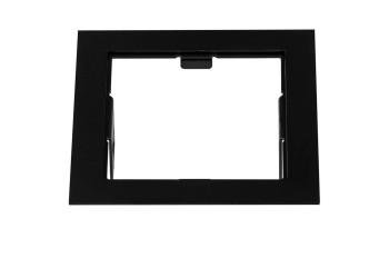 Рамка Lightstar Domino Quadro 214517