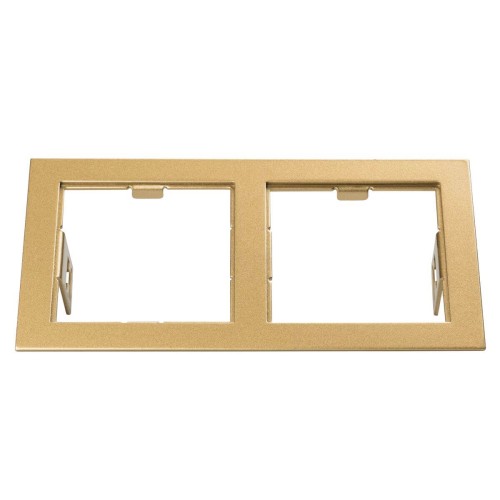 Рамка Lightstar Domino Quadro 214523, купить в Минске по самой низкой цене