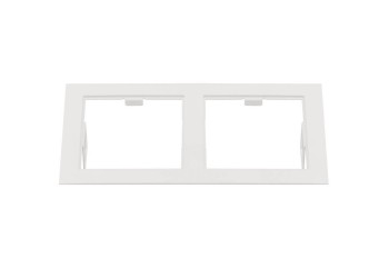 Рамка Lightstar Domino Quadro 214526