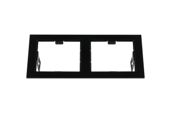 Рамка Lightstar Domino Quadro 214527