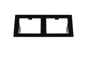 Рамка Lightstar Domino Quadro 214527