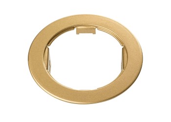 Рамка Lightstar Domino Round 214613