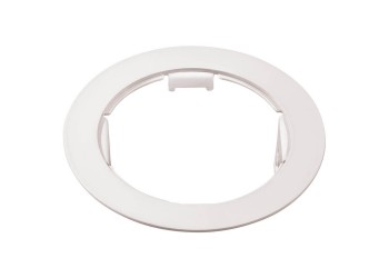 Рамка Lightstar Domino Round 214616