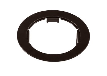 Рамка Lightstar Domino Round 214617