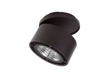 Встраиваемый спот Lightstar Forte Inca 214827