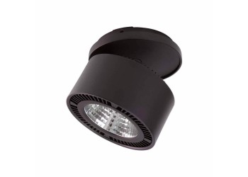 Встраиваемый спот Lightstar Forte Inca 214847