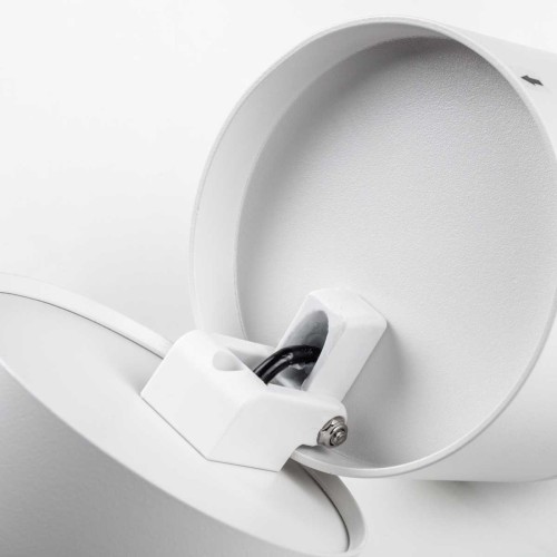 Накладной светодиодный светильник Lightstar Acuto 215886, купить в Минске по самой низкой цене