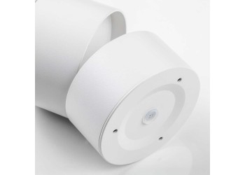 Накладной светодиодный светильник Lightstar Acuto 215886