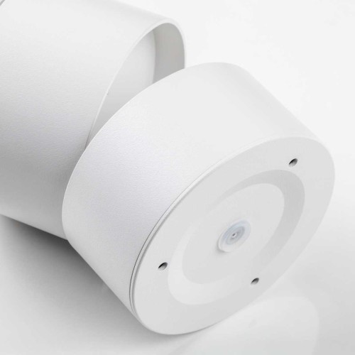 Накладной светодиодный светильник Lightstar Acuto 215886, купить в Минске по самой низкой цене