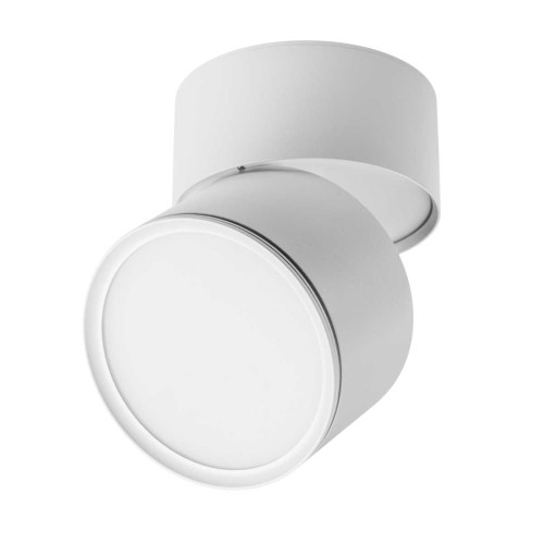 Накладной светодиодный светильник Lightstar Acuto 215886, купить в Минске по самой низкой цене