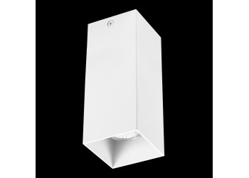 Потолочный светильник Lightstar Rullo 216386