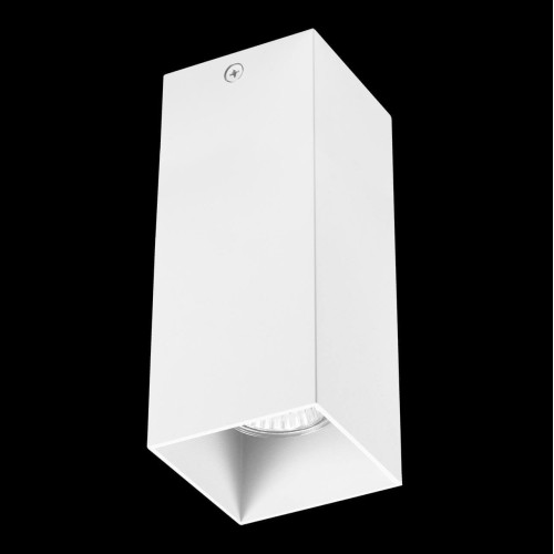 Потолочный светильник Lightstar Rullo 216386, купить в Минске по самой низкой цене