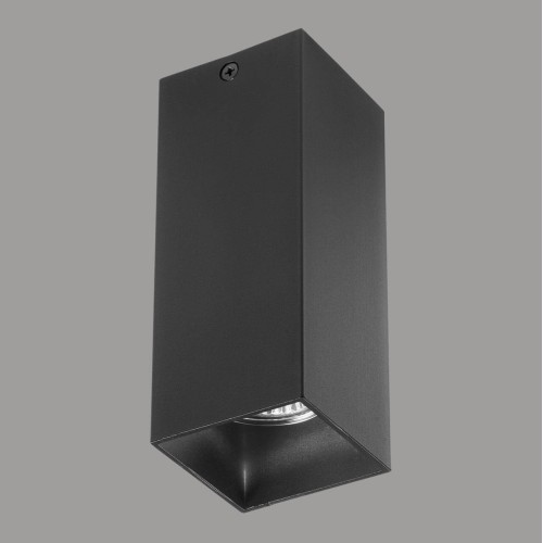 Потолочный светильник Lightstar Rullo 216387, купить в Минске по самой низкой цене