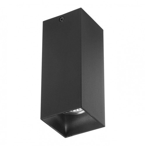 Потолочный светильник Lightstar Rullo 216387, купить в Минске по самой низкой цене