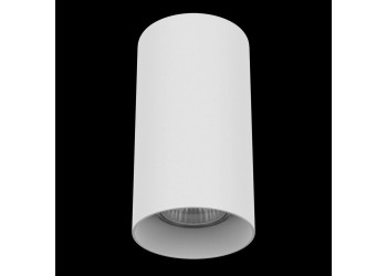 Потолочный светильник Lightstar Rullo 216486