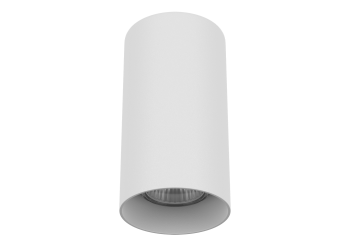 Потолочный светильник Lightstar Rullo 216486