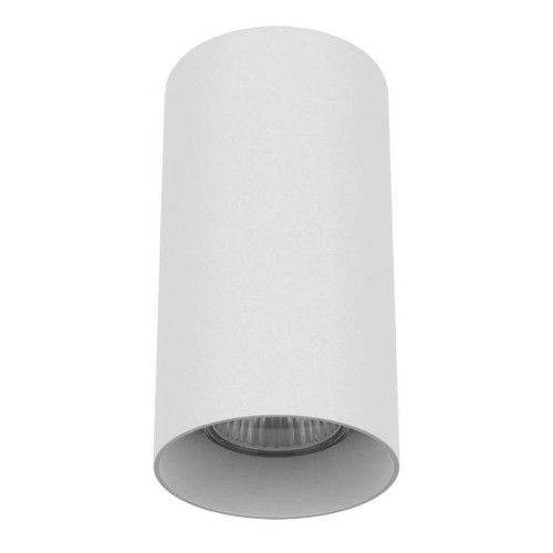 Потолочный светильник Lightstar Rullo 216486, купить в Минске по самой низкой цене