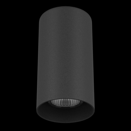 Потолочный светильник Lightstar Rullo 216487, купить в Минске по самой низкой цене