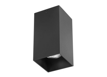 Потолочный светильник Lightstar Rullo 216587