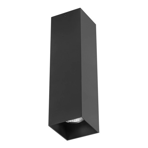 Потолочный светильник Lightstar Rullo 216597, купить в Минске по самой низкой цене