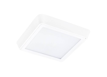 Потолочный светодиодный светильник Lightstar Urbano 216804