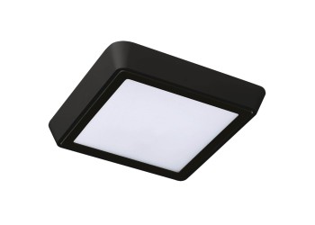 Потолочный светодиодный светильник Lightstar Urbano 216872