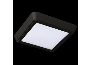 Потолочный светодиодный светильник Lightstar Urbano 216874