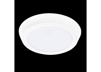 Потолочный светодиодный светильник Lightstar Urbano 216902