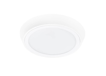 Потолочный светодиодный светильник Lightstar Urbano 216902