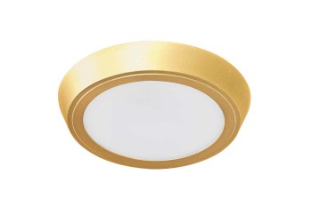 Потолочный светодиодный светильник Lightstar Urbano 216932