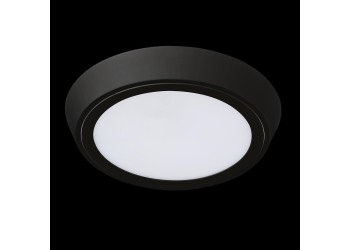 Потолочный светодиодный светильник Lightstar Urbano 216972