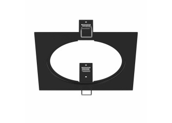 Рамка Lightstar Intero 111 217817