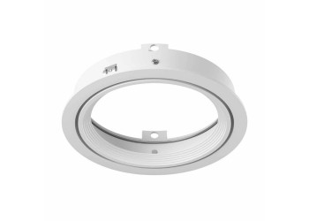 Встраиваемый светильник Lightstar Intero 111 217906