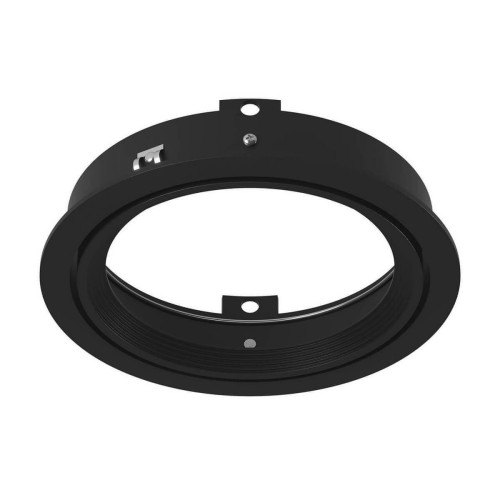 Встраиваемый светильник Lightstar Intero 111 217907, купить в Минске по самой низкой цене