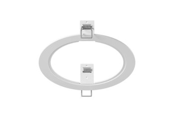 Рамка Lightstar Intero 111 217916