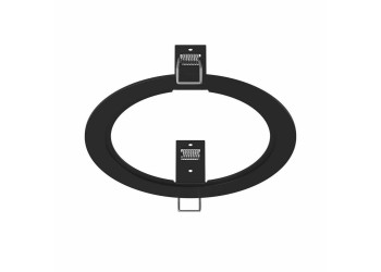 Рамка Lightstar Intero 111 217917