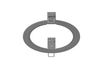 Рамка Lightstar Intero 111 217919