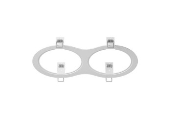 Рамка Lightstar Intero 111 217926