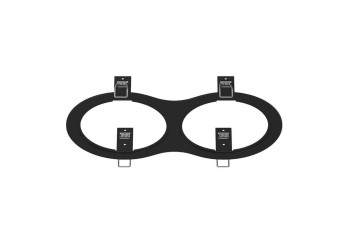 Рамка Lightstar Intero 111 217927