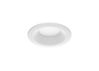 Встраиваемый светодиодный светильник Lightstar Zocco 220074