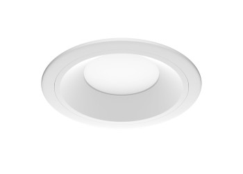 Встраиваемый светодиодный светильник Lightstar Zocco 220134