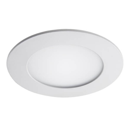 Встраиваемый светодиодный светильник Lightstar Zocco 223062, купить в Минске по самой низкой цене