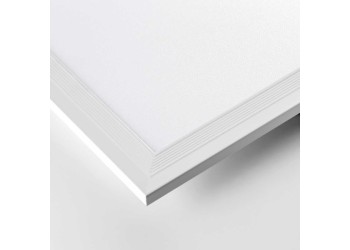 Светодиодная панель Zocco Lightstar 224364