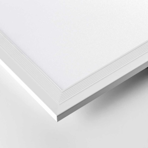 Светодиодная панель Zocco Lightstar 224364, купить в Минске по самой низкой цене