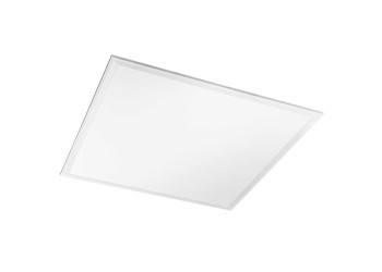 Светодиодная панель Zocco Lightstar 224364