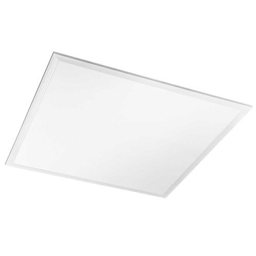 Светодиодная панель Zocco Lightstar 224364, купить в Минске по самой низкой цене