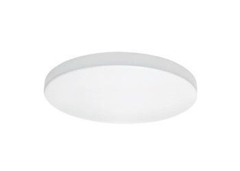 Накладной светодиодный светильник Lightstar Arco Cyl Led 225262
