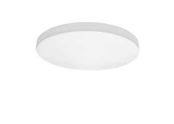 Накладной светодиодный светильник Lightstar Arco Cyl Led 225264
