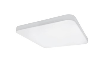 Накладной светодиодный светильник Lightstar Arco 226202